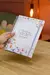 Planner Devocional- Especial Mães - (cópia) - comprar online