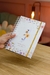 Planner Devocional- Especial Mães - comprar online
