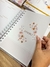 Planner Devocional- Especial Mães na internet