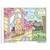 Bobbie Goods Oficial Do dia Para Noite - Livro de Colorir na internet