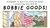 Bobbie Goods Oficial Do dia Para Noite - Livro de Colorir - comprar online