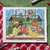 Bobbie Goods Oficial Dias Frios - Livro de Colorir - comprar online
