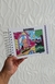 Caderno de Colorir Ursinho Bobbie Goods - comprar online