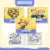 Caderno de Colorir Minions - comprar online