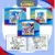 Caderno de Colorir - Sonic - comprar online