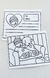 Cards de Colorir Imã - Bobbie Goods na internet
