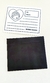 Cards de Colorir Imã - Bobbie Goods - Sanse Paper