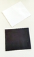 Cards de Colorir Imã - Bobbie Goods - loja online