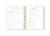Agendas 2026 - Coleção Bless - loja online