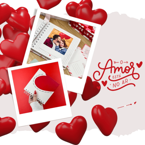 Banner rotativo 1