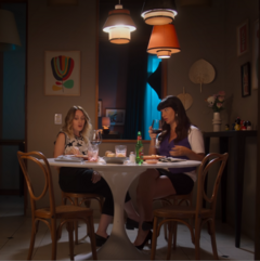 Banner de la categoría Línea nórdica