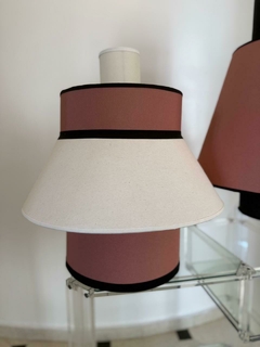 Lámpara colgante Lin - Large - tienda online