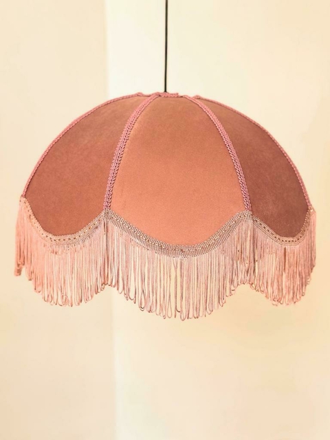 Lámpara colgante Elsa - comprar online