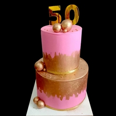 50 años - comprar online
