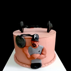 Gym - comprar online