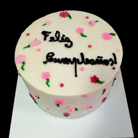 Frase Flores - comprar online