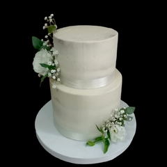 aniversario boda - comprar online