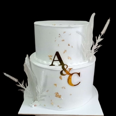 casamiento - comprar online