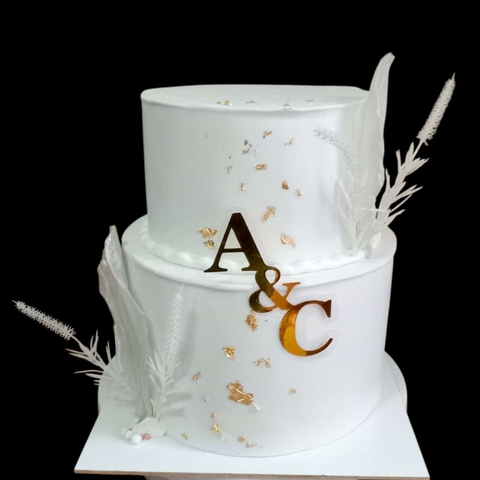 casamiento - comprar online