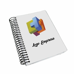 Agenda 20x14 - comprar online
