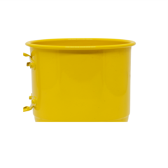Caneca Moscow Mule - MiHa Brindes 