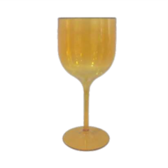 Taça de Vinho na internet