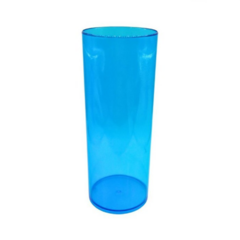 Copo Long Drink - loja online