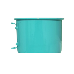 Imagem do Caneca Moscow Mule