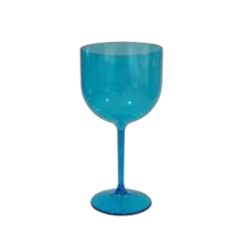Imagem do Taça de Gin