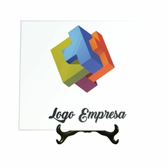 Azulejo - comprar online