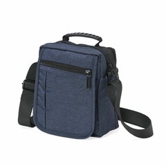 Bolsa de Ombro - comprar online