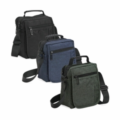 Bolsa de Ombro na internet