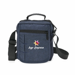 Bolsa de Ombro