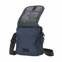 Bolsa de Ombro - loja online