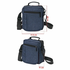 Bolsa de Ombro - comprar online