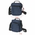 Bolsa de Ombro - comprar online