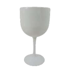 Taça de Gin
