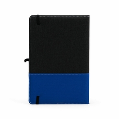 Caderno A5 Poliéster - loja online