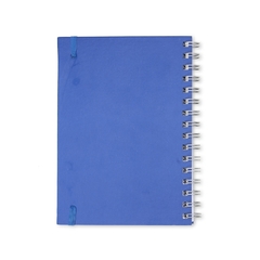 Caderno Planner - comprar online