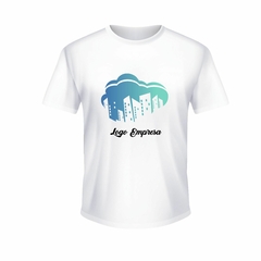 Camisa Infantil - comprar online