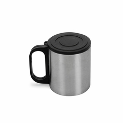 Caneca Inox 180ml na internet