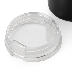 Caneca Inox Parede Dupla 350 ml - comprar online