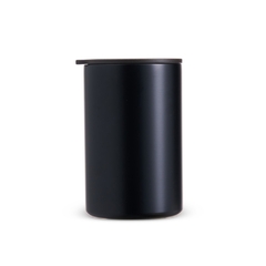 Caneca Inox Parede Dupla 350ml na internet