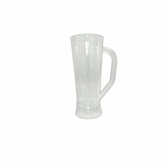 Caneca Long Slim na internet
