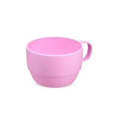 Caneca Palha de Trigo 300ml na internet