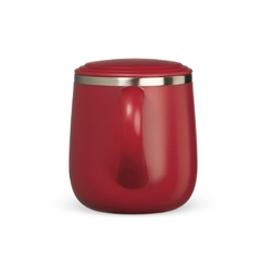 Caneca Parede Dupla 370ml na internet