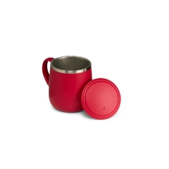 Caneca Parede Dupla 370ml - comprar online