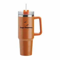 Caneca Térmica 1,2L