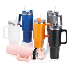 Caneca Térmica 1,2L - loja online