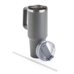 Caneca Térmica 1,2L na internet